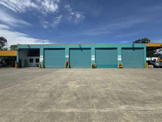 Factory, Warehouse & Industrial commercial property leased at 21-23 Kelvin Road Bayswater VIC 3153 Factory, Warehouse & Industrial commercial property leased at 21-23 Kelvin Road Bayswater VIC 3153