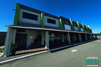 Other commercial property leased at 5 Toodyay Rd Middle Swan WA 6056