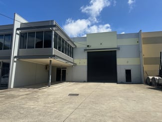 Factory, Warehouse & Industrial commercial property leased at 31B Production Drive Campbellfield VIC 3061 Factory, Warehouse & Industrial commercial property leased at 31B Production Drive Campbellfield VIC 3061