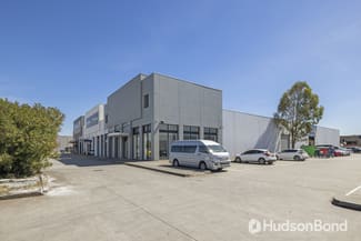 Shop & Retail commercial property leased at 8B Costas Drive Hoppers Crossing VIC 3029 Shop & Retail commercial property leased at 8B Costas Drive Hoppers Crossing VIC 3029