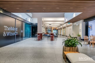 Shop & Retail commercial property for lease at T02/27 Currie Street Adelaide SA 5000 Shop & Retail commercial property for lease at T02/27 Currie Street Adelaide SA 5000