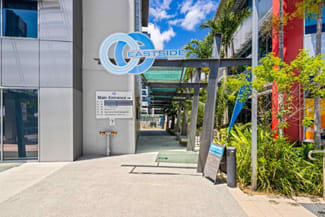 Offices commercial property for lease at Eastside 232 Robina Town Centre Drive Robina QLD 4226