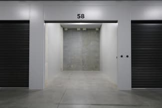 Factory, Warehouse & Industrial commercial property leased at Unit 58/12 Phillips Road Kogarah NSW 2217 Factory, Warehouse & Industrial commercial property leased at Unit 58/12 Phillips Road Kogarah NSW 2217