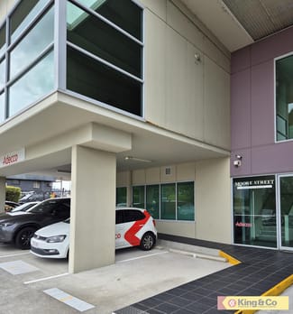 Offices commercial property for lease at 10 Moore Street Acacia Ridge QLD 4110 Offices commercial property for lease at 10 Moore Street Acacia Ridge QLD 4110