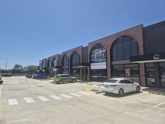 Offices commercial property leased at 2 Argon Circuit Clyde North VIC 3978 Offices commercial property leased at 2 Argon Circuit Clyde North VIC 3978