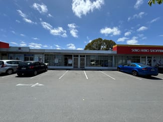 Other commercial property leased at Shops 15-17, 113-131 Days Road Croydon Park SA 5008 Other commercial property leased at Shops 15-17, 113-131 Days Road Croydon Park SA 5008
