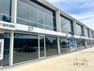 Offices commercial property leased at 27 Cabot Drive Altona North VIC 3025 Offices commercial property leased at 27 Cabot Drive Altona North VIC 3025