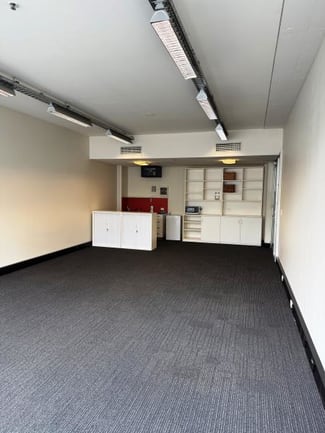 Offices commercial property leased at Brookvale NSW 2100