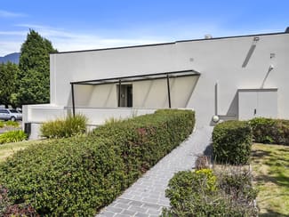 Offices commercial property for lease at Level 1/405 Brooker Highway Lutana TAS 7009 Offices commercial property for lease at Level 1/405 Brooker Highway Lutana TAS 7009