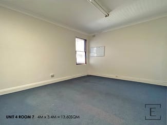 Offices commercial property for lease at 211 Concord Road North Strathfield NSW 2137