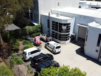 Factory, Warehouse & Industrial commercial property leased at 12/59-63 Captain Cook Drive Caringbah NSW 2229 Factory, Warehouse & Industrial commercial property leased at 12/59-63 Captain Cook Drive Caringbah NSW 2229
