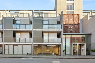 Offices commercial property for lease at 67 Little Oxford St Collingwood VIC 3066 Offices commercial property for lease at 67 Little Oxford St Collingwood VIC 3066