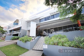 Medical / Consulting commercial property for lease at Milton QLD 4064 Medical / Consulting commercial property for lease at Milton QLD 4064