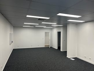 Offices commercial property leased at 7/134 Canterbury Road Blackburn VIC 3130 Offices commercial property leased at 7/134 Canterbury Road Blackburn VIC 3130