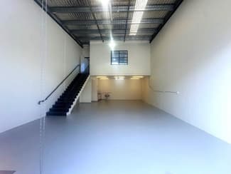 Factory, Warehouse & Industrial commercial property leased at Unit 37/49-51 Mitchell Road Brookvale NSW 2100 Factory, Warehouse & Industrial commercial property leased at Unit 37/49-51 Mitchell Road Brookvale NSW 2100