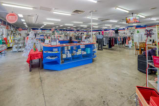Showrooms / Bulky Goods commercial property sold at 114 Wembley Road Logan Central QLD 4114 Showrooms / Bulky Goods commercial property sold at 114 Wembley Road Logan Central QLD 4114