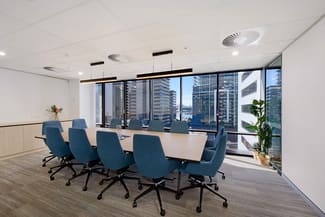 Offices commercial property for lease at 133 Mary Street Brisbane City QLD 4000