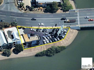 Development / Land commercial property for lease at 277 Abbotsford Road Bowen Hills QLD 4006 Development / Land commercial property for lease at 277 Abbotsford Road Bowen Hills QLD 4006