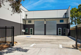 Offices commercial property leased at 44 Edward Street Magill SA 5072 Offices commercial property leased at 44 Edward Street Magill SA 5072