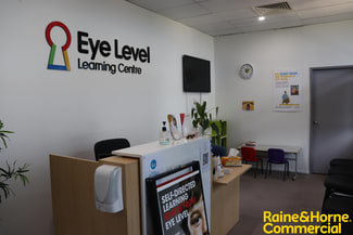 Other commercial property leased at Suite 1/262 Macquarie Street Liverpool NSW 2170 Other commercial property leased at Suite 1/262 Macquarie Street Liverpool NSW 2170