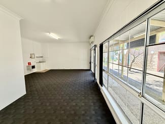 Shop & Retail commercial property leased at Unit 8A/20 Main Street Beenleigh QLD 4207 Shop & Retail commercial property leased at Unit 8A/20 Main Street Beenleigh QLD 4207