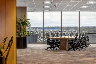 Offices commercial property for lease at 3 Parramatta Square 153 Macquarie Street Parramatta NSW 2150 Offices commercial property for lease at 3 Parramatta Square 153 Macquarie Street Parramatta NSW 2150