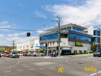 Shop & Retail commercial property leased at 170 Belmore Road Balwyn VIC 3103 Shop & Retail commercial property leased at 170 Belmore Road Balwyn VIC 3103
