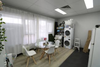 Offices commercial property leased at Unit 23/3 Box Road Caringbah NSW 2229 Offices commercial property leased at Unit 23/3 Box Road Caringbah NSW 2229