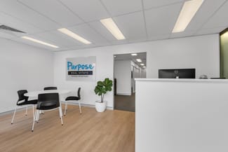 Shop & Retail commercial property leased at Shop 6/97 Poinciana Avenue Tewantin QLD 4565