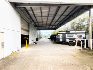 Factory, Warehouse & Industrial commercial property leased at 5 Southfork Drive Kilsyth South VIC 3137 Factory, Warehouse & Industrial commercial property leased at 5 Southfork Drive Kilsyth South VIC 3137