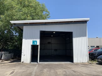 Factory, Warehouse & Industrial commercial property leased at 5/2 King Street Caboolture QLD 4510 Factory, Warehouse & Industrial commercial property leased at 5/2 King Street Caboolture QLD 4510