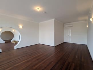 Shop & Retail commercial property leased at 457A Canning Highway Como WA 6152 Shop & Retail commercial property leased at 457A Canning Highway Como WA 6152