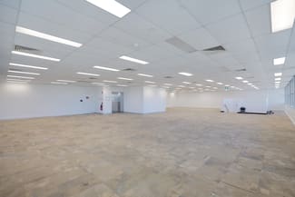 Offices commercial property leased at 12B Baile Road Canning Vale WA 6155 Offices commercial property leased at 12B Baile Road Canning Vale WA 6155