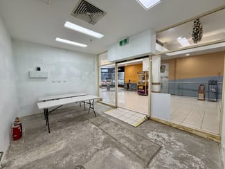 Shop & Retail commercial property leased at Shop 90/2-24 Wembley Road Logan Central QLD 4114 Shop & Retail commercial property leased at Shop 90/2-24 Wembley Road Logan Central QLD 4114