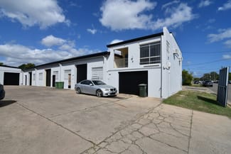 Offices commercial property leased at 12/27-29 Casey Street Aitkenvale QLD 4814 Offices commercial property leased at 12/27-29 Casey Street Aitkenvale QLD 4814