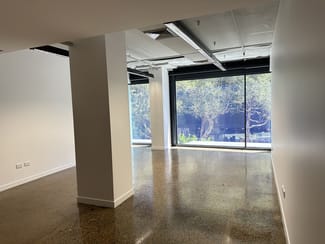 Offices commercial property leased at Suite 104/50 Holt Street Surry Hills NSW 2010 Offices commercial property leased at Suite 104/50 Holt Street Surry Hills NSW 2010