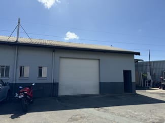 Factory, Warehouse & Industrial commercial property leased at 5/12 Kayleigh Drive Buderim QLD 4556 Factory, Warehouse & Industrial commercial property leased at 5/12 Kayleigh Drive Buderim QLD 4556