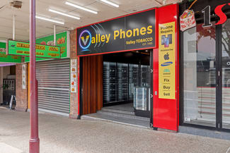 Shop & Retail commercial property leased at 220/247 Wickham Street Fortitude Valley QLD 4006 Shop & Retail commercial property leased at 220/247 Wickham Street Fortitude Valley QLD 4006