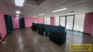 Medical / Consulting commercial property for lease at 2-3/438-440 Hamilton Road Chermside QLD 4032 Medical / Consulting commercial property for lease at 2-3/438-440 Hamilton Road Chermside QLD 4032
