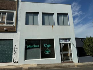 Shop & Retail commercial property for lease at Ground Floor Shop/8 Park Lane Caringbah NSW 2229 Shop & Retail commercial property for lease at Ground Floor Shop/8 Park Lane Caringbah NSW 2229