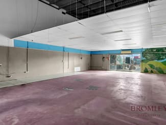 Factory, Warehouse & Industrial commercial property for lease at 4069 Pacific Highway Loganholme QLD 4129