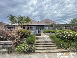 Offices commercial property leased at 81 Mina Parade Alderley QLD 4051 Offices commercial property leased at 81 Mina Parade Alderley QLD 4051
