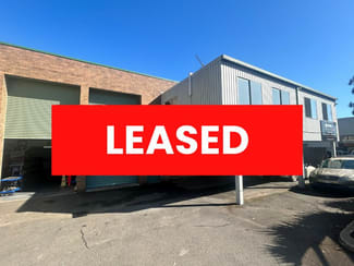 Factory, Warehouse & Industrial commercial property leased at 2/10 Grahams Hill Road Narellan NSW 2567 Factory, Warehouse & Industrial commercial property leased at 2/10 Grahams Hill Road Narellan NSW 2567
