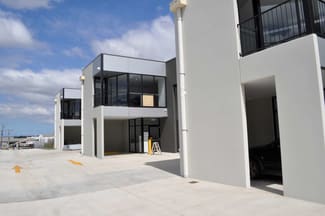 Shop & Retail commercial property leased at 4/114 Balliang Street South Geelong VIC 3220 Shop & Retail commercial property leased at 4/114 Balliang Street South Geelong VIC 3220