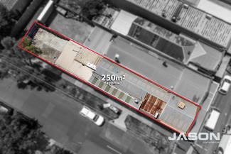 Shop & Retail commercial property leased at 73 Moreland Road Coburg VIC 3058 Shop & Retail commercial property leased at 73 Moreland Road Coburg VIC 3058