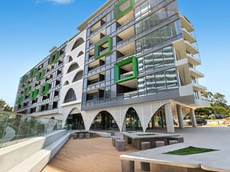Offices commercial property leased at Suite 214/7 Maitland Place Norwest NSW 2153 Offices commercial property leased at Suite 214/7 Maitland Place Norwest NSW 2153