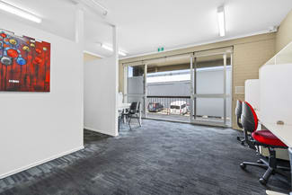 Offices commercial property leased at 15/67-69 George Street Beenleigh QLD 4207 Offices commercial property leased at 15/67-69 George Street Beenleigh QLD 4207
