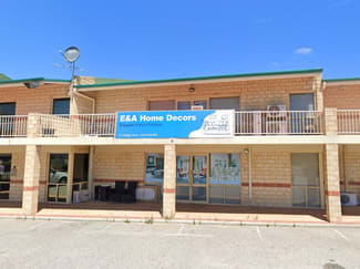 Offices commercial property leased at 4/63 Oxleigh Drive Malaga WA 6090 Offices commercial property leased at 4/63 Oxleigh Drive Malaga WA 6090