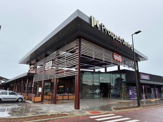 Shop & Retail commercial property for lease at 264 Main North Road Prospect SA 5082 Shop & Retail commercial property for lease at 264 Main North Road Prospect SA 5082