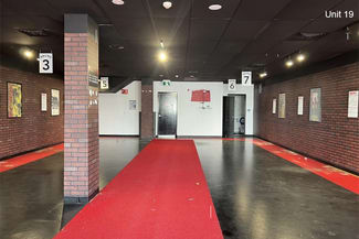 Shop & Retail commercial property sold at 19/362 Charles Street North Perth WA 6006